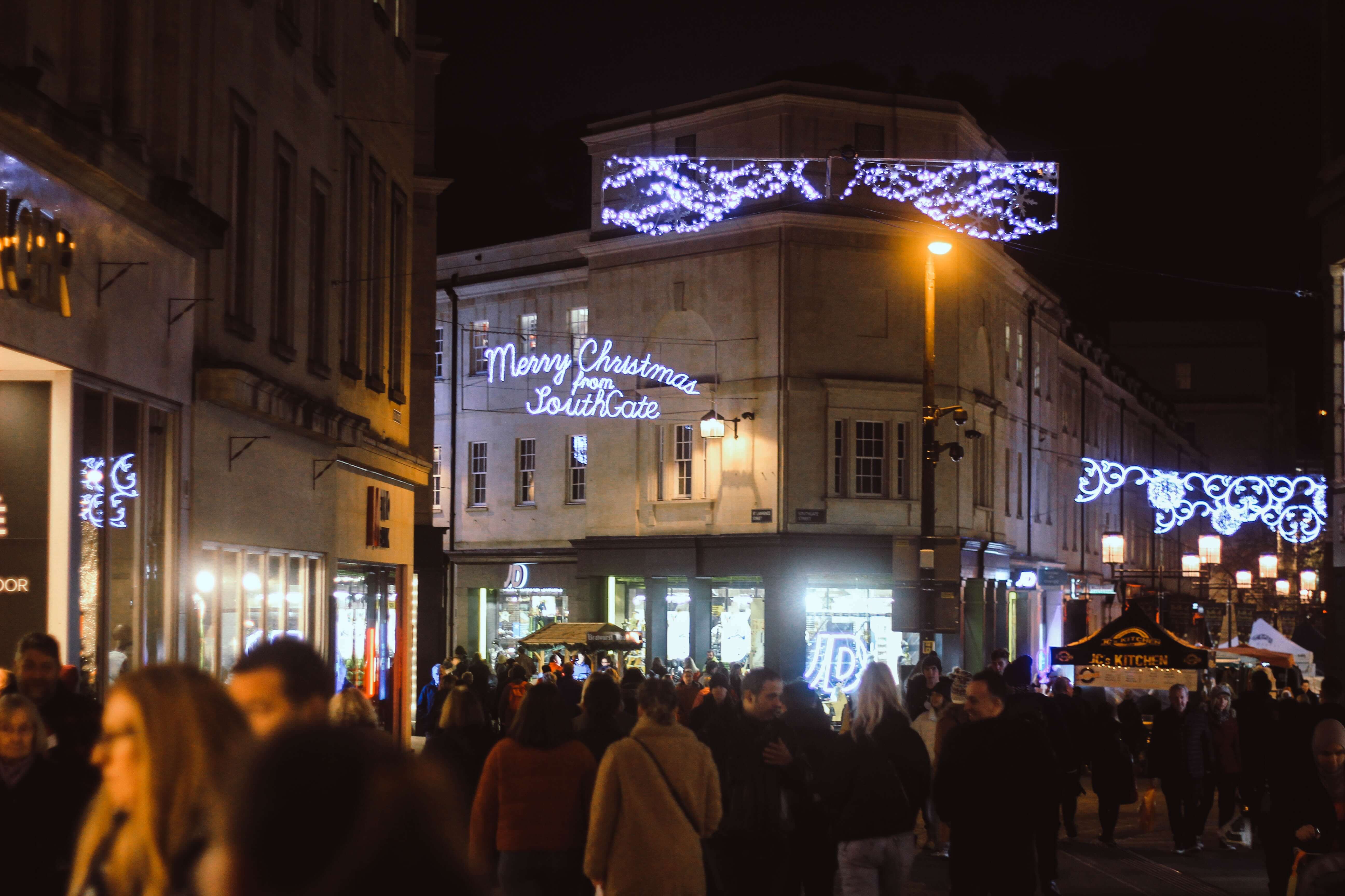 hotels with meeting rooms