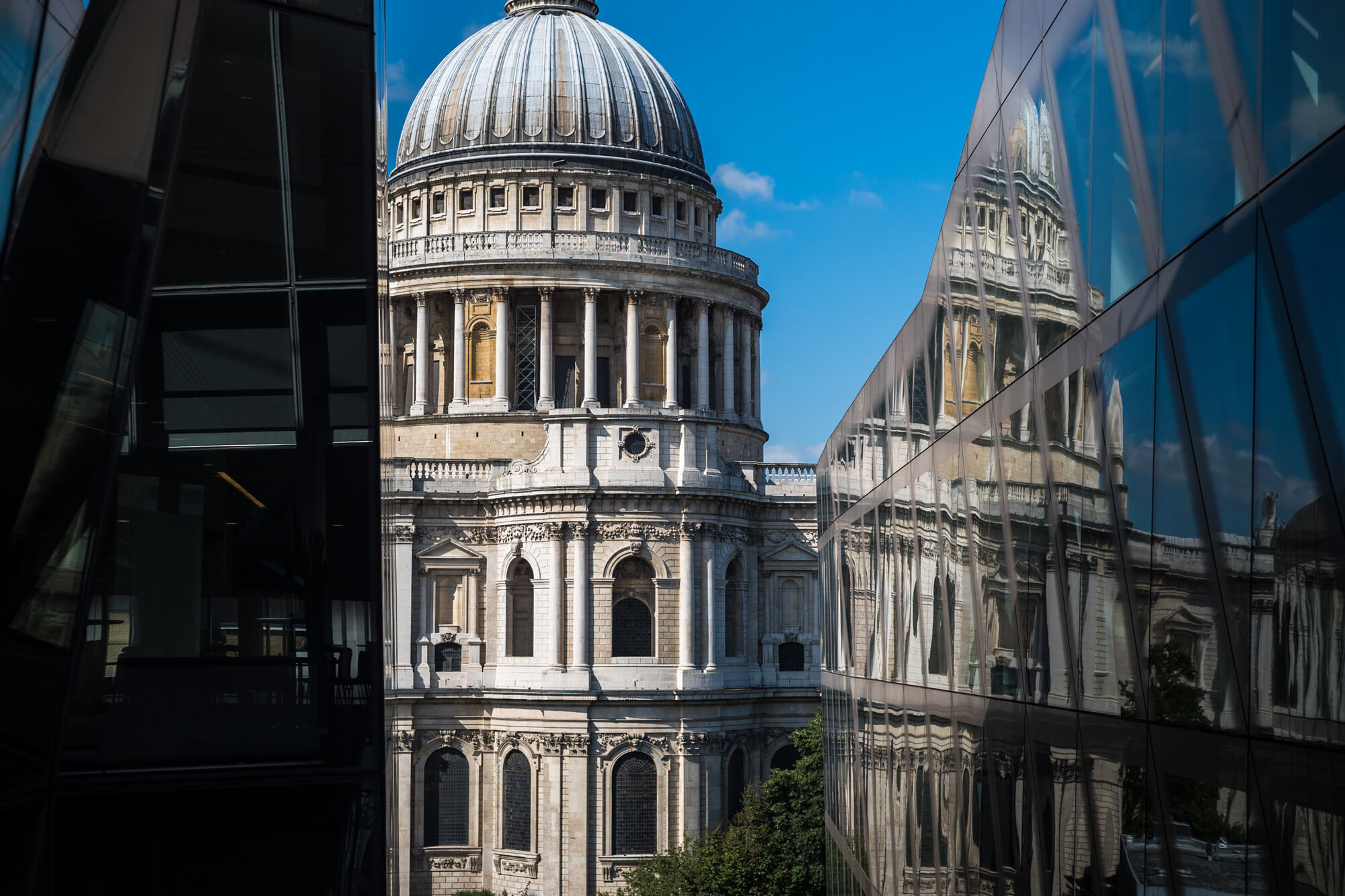 london landmark