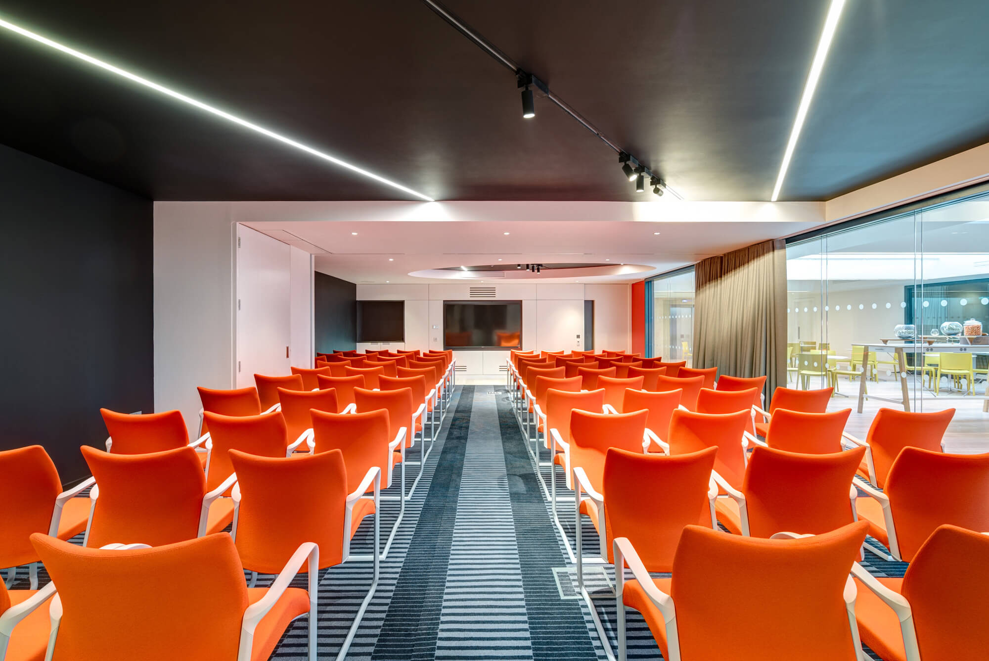 apex city of bath event space